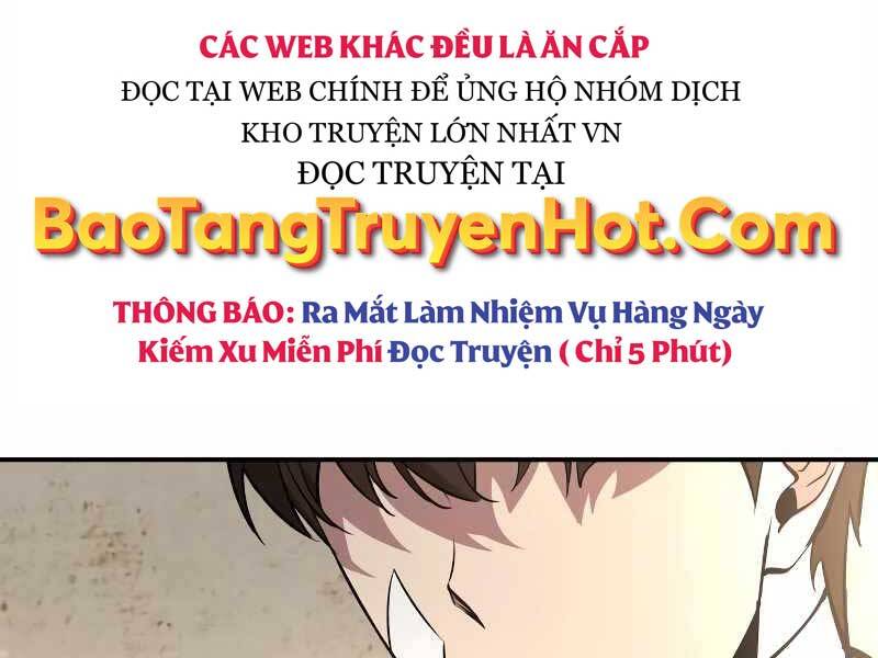 Trở Thành Hung Thần Trong Trò Chơi Thủ Thành Chapter 8 - Trang 39