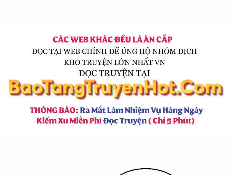 Trở Thành Hung Thần Trong Trò Chơi Thủ Thành Chapter 10 - Trang 130