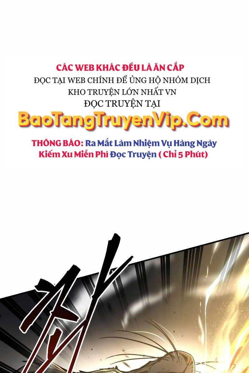 Trở Thành Hung Thần Trong Trò Chơi Thủ Thành Chapter 31 - Trang 137