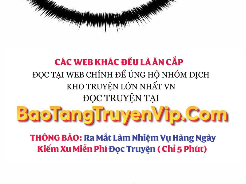 Trở Thành Hung Thần Trong Trò Chơi Thủ Thành Chapter 58 - Trang 255