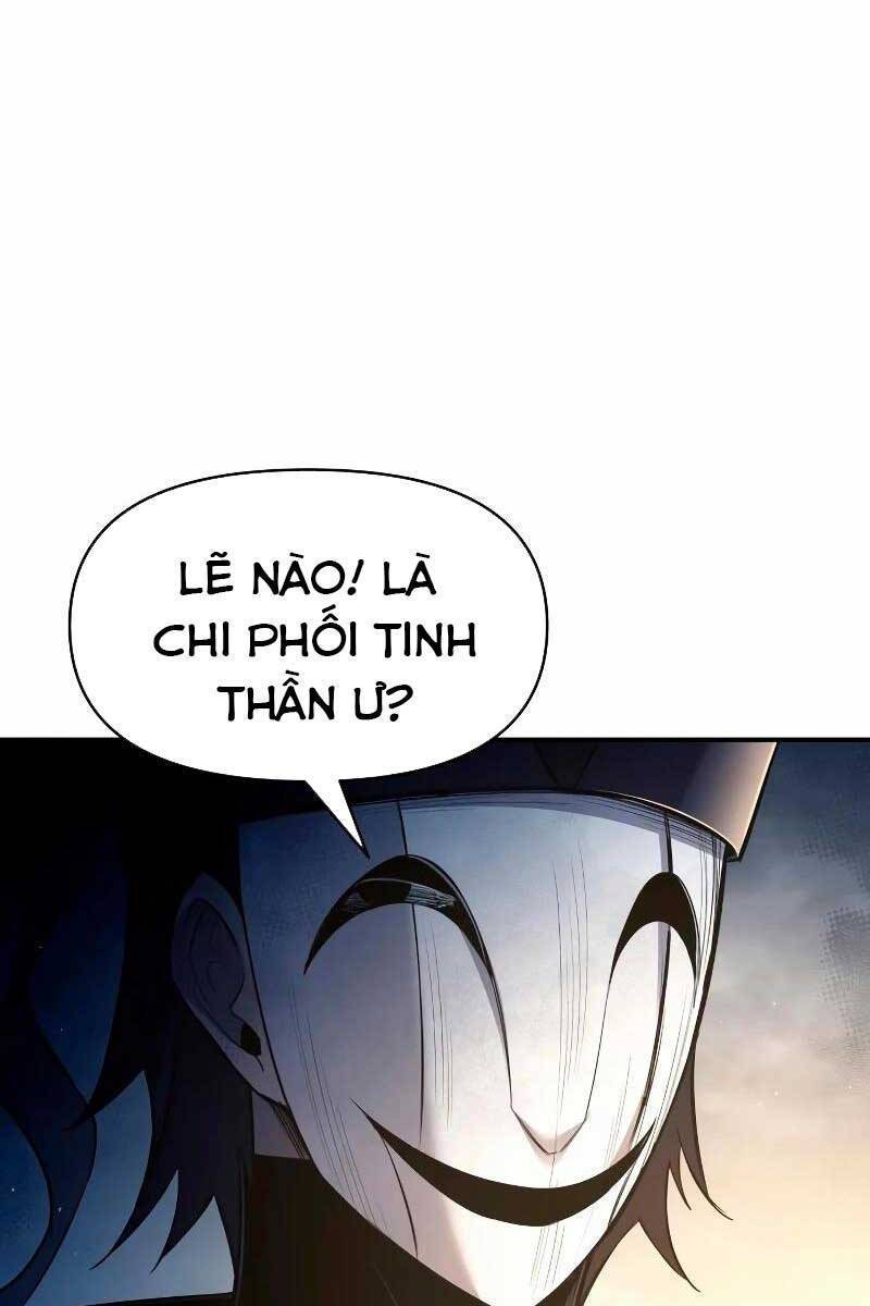 Trở Thành Hung Thần Trong Trò Chơi Thủ Thành Chapter 59 - Trang 22