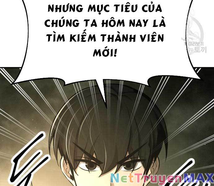 Trở Thành Hung Thần Trong Trò Chơi Thủ Thành Chapter 57 - Trang 226