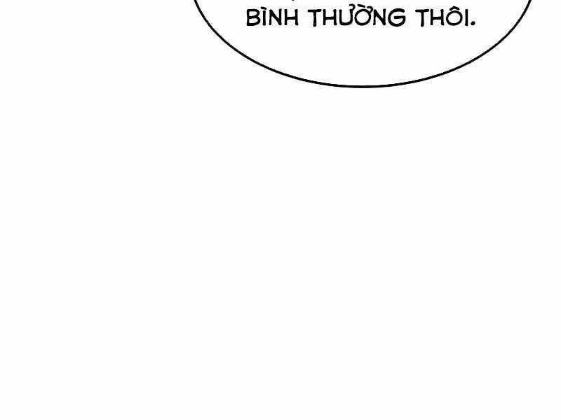 Trở Thành Hung Thần Trong Trò Chơi Thủ Thành Chapter 10 - Trang 193