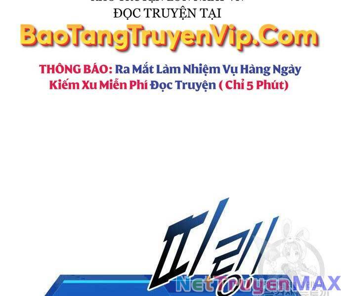 Trở Thành Hung Thần Trong Trò Chơi Thủ Thành Chapter 55 - Trang 29