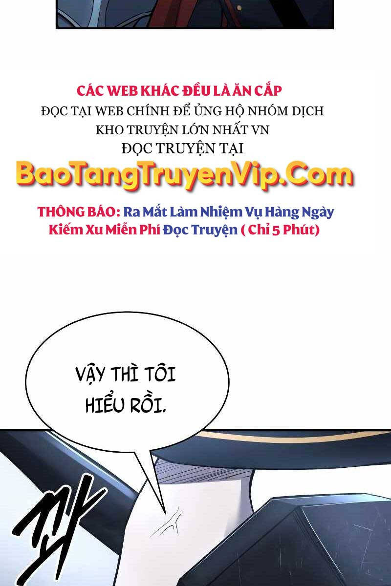 Trở Thành Hung Thần Trong Trò Chơi Thủ Thành Chapter 35 - Trang 130