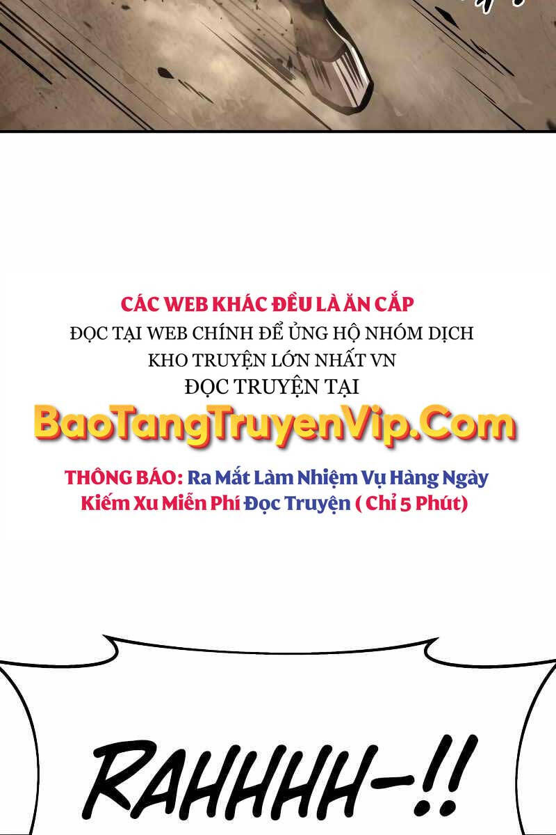 Trở Thành Hung Thần Trong Trò Chơi Thủ Thành Chapter 33 - Trang 32