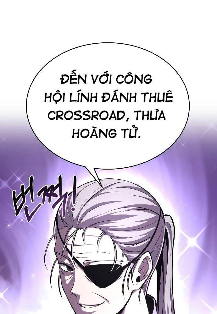 Trở Thành Hung Thần Trong Trò Chơi Thủ Thành Chapter 11 - Trang 28