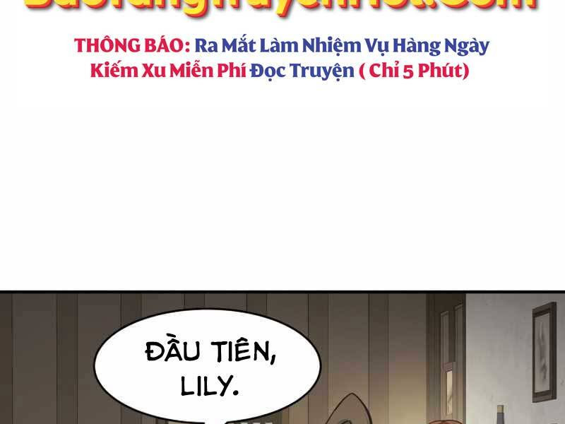 Trở Thành Hung Thần Trong Trò Chơi Thủ Thành Chapter 2 - Trang 280