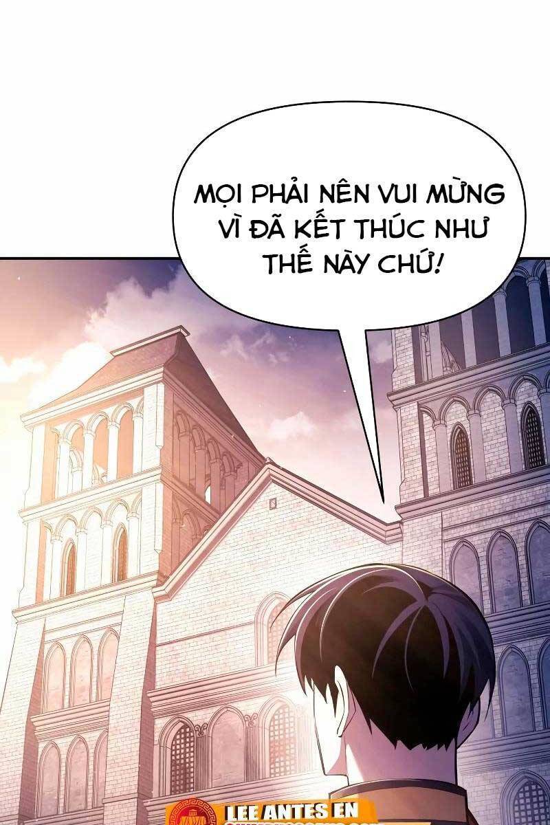 Trở Thành Hung Thần Trong Trò Chơi Thủ Thành Chapter 59 - Trang 131