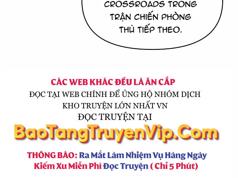 Trở Thành Hung Thần Trong Trò Chơi Thủ Thành Chapter 58 - Trang 12