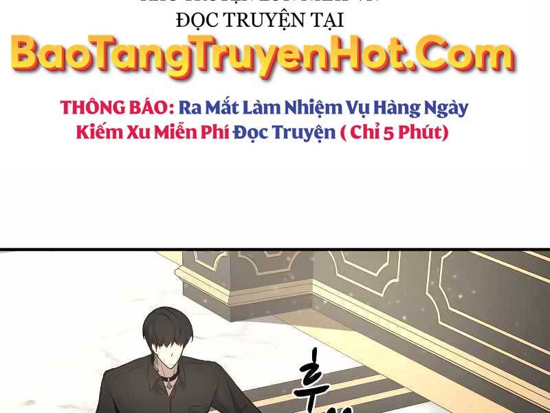 Trở Thành Hung Thần Trong Trò Chơi Thủ Thành Chapter 10 - Trang 54