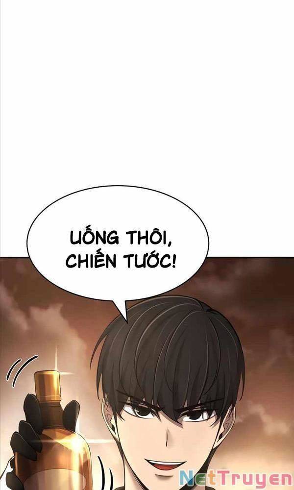 Trở Thành Hung Thần Trong Trò Chơi Thủ Thành Chapter 26 - Trang 4