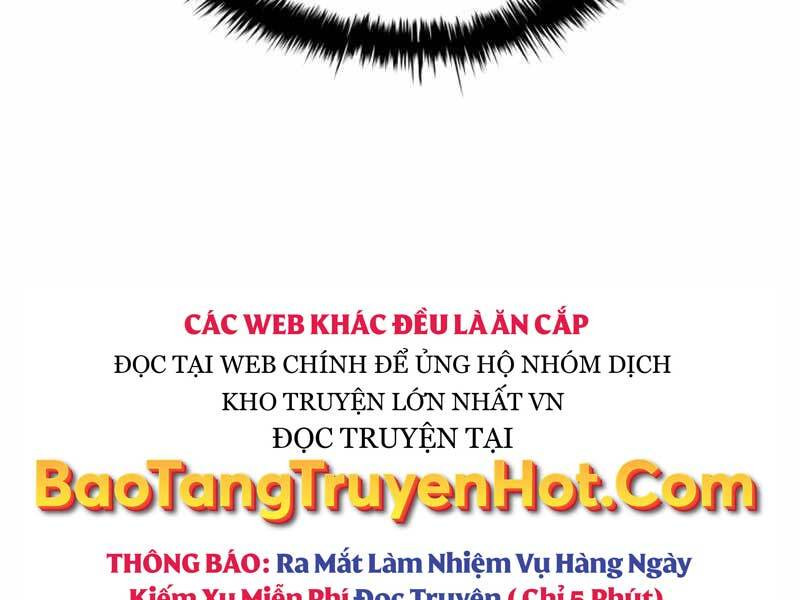 Trở Thành Hung Thần Trong Trò Chơi Thủ Thành Chapter 4 - Trang 102