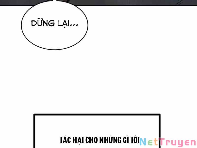 Trở Thành Hung Thần Trong Trò Chơi Thủ Thành Chapter 6 - Trang 45