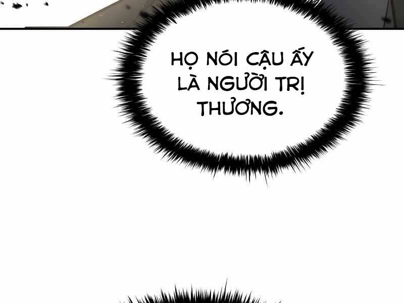 Trở Thành Hung Thần Trong Trò Chơi Thủ Thành Chapter 8 - Trang 152