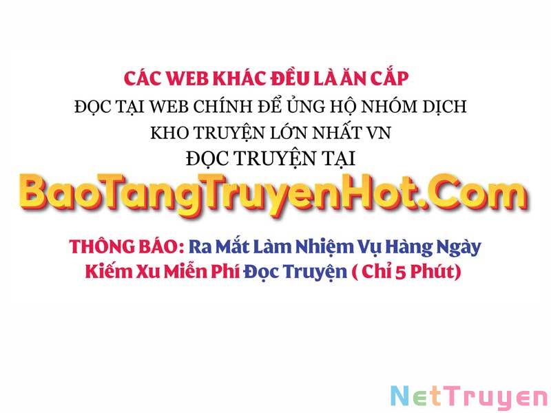 Trở Thành Hung Thần Trong Trò Chơi Thủ Thành Chapter 5 - Trang 18