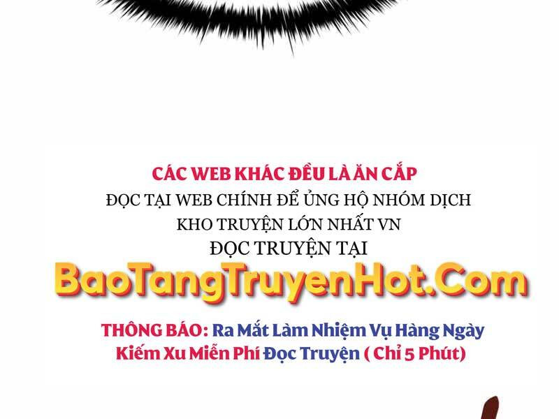 Trở Thành Hung Thần Trong Trò Chơi Thủ Thành Chapter 1 - Trang 161