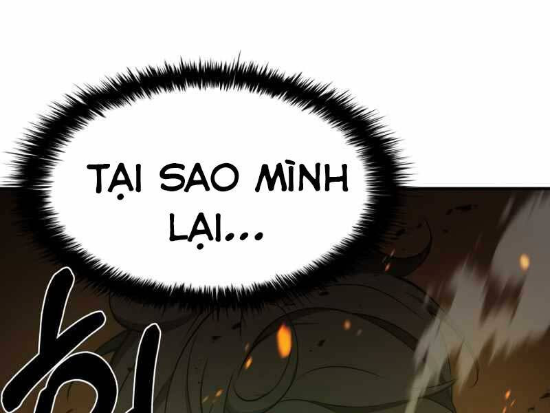 Trở Thành Hung Thần Trong Trò Chơi Thủ Thành Chapter 2 - Trang 16