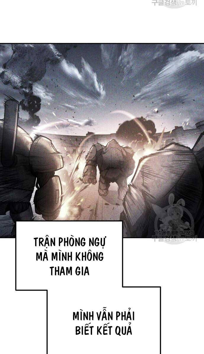 Trở Thành Hung Thần Trong Trò Chơi Thủ Thành Chapter 54 - Trang 141