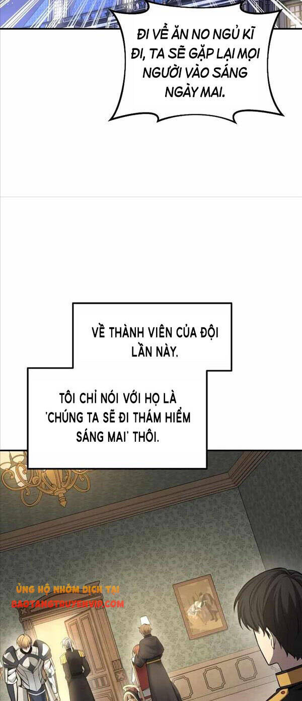 Trở Thành Hung Thần Trong Trò Chơi Thủ Thành Chapter 22 - Trang 26