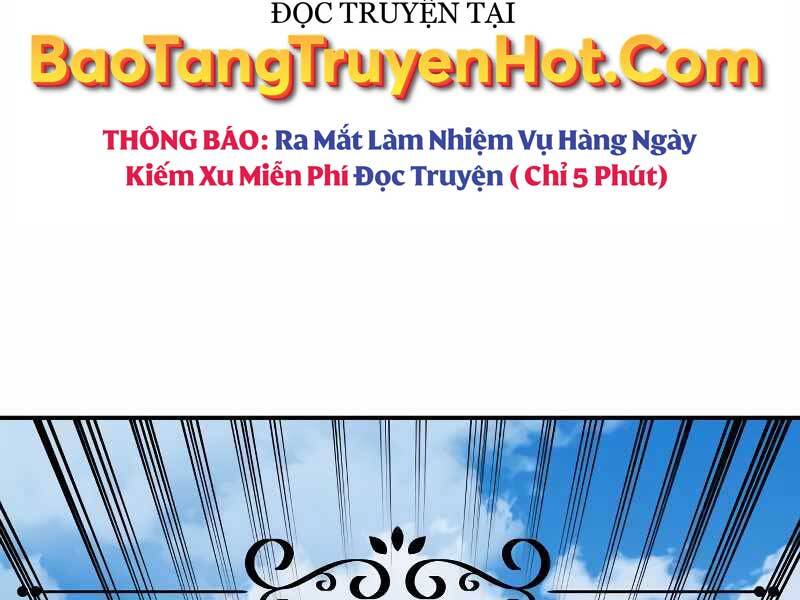 Trở Thành Hung Thần Trong Trò Chơi Thủ Thành Chapter 10 - Trang 292