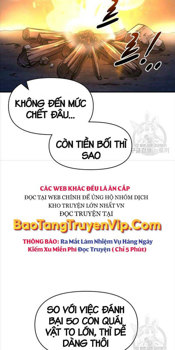 Trở Thành Hung Thần Trong Trò Chơi Thủ Thành Chapter 52 - Trang 36