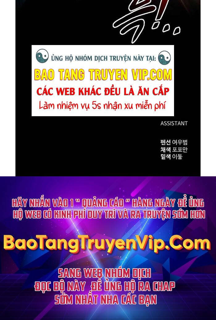 Trở Thành Hung Thần Trong Trò Chơi Thủ Thành Chapter 45 - Trang 66