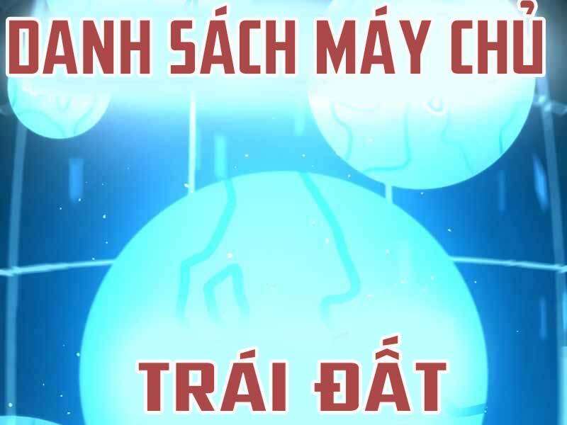 Trở Thành Hung Thần Trong Trò Chơi Thủ Thành Chapter 10 - Trang 90