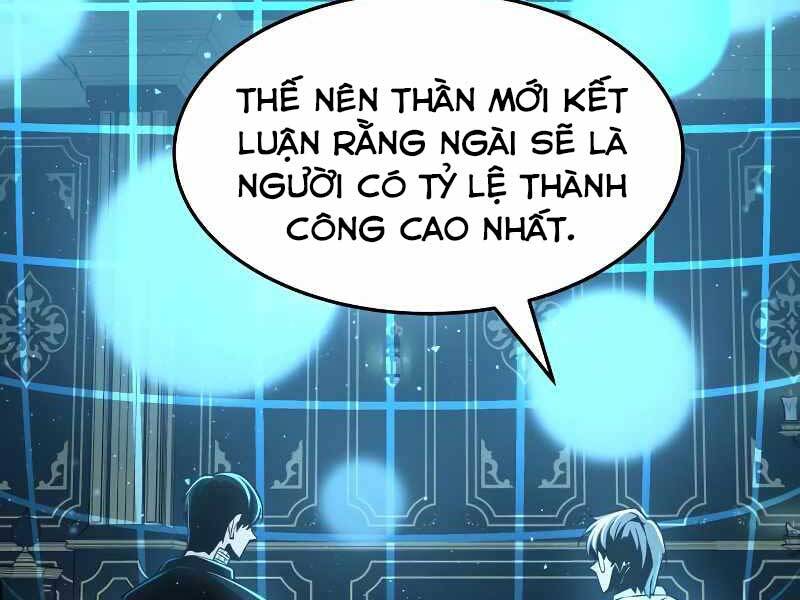 Trở Thành Hung Thần Trong Trò Chơi Thủ Thành Chapter 10 - Trang 109