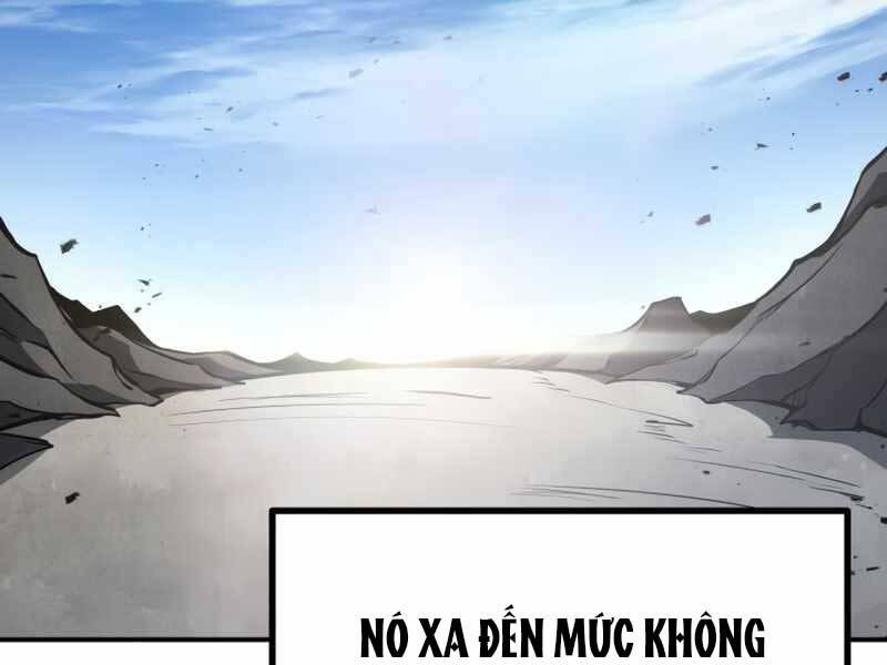 Trở Thành Hung Thần Trong Trò Chơi Thủ Thành Chapter 3 - Trang 262