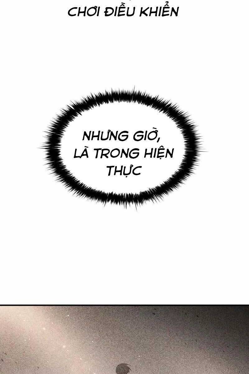 Trở Thành Hung Thần Trong Trò Chơi Thủ Thành Chapter 59 - Trang 102