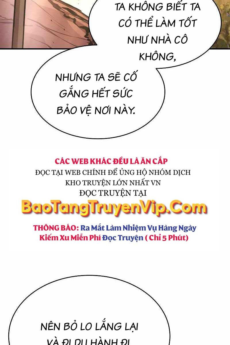 Trở Thành Hung Thần Trong Trò Chơi Thủ Thành Chapter 43 - Trang 146