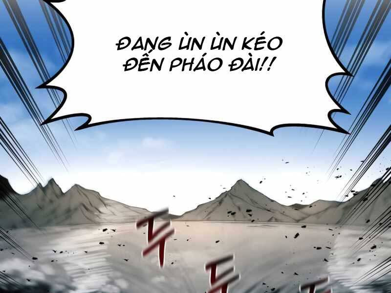 Trở Thành Hung Thần Trong Trò Chơi Thủ Thành Chapter 4 - Trang 257