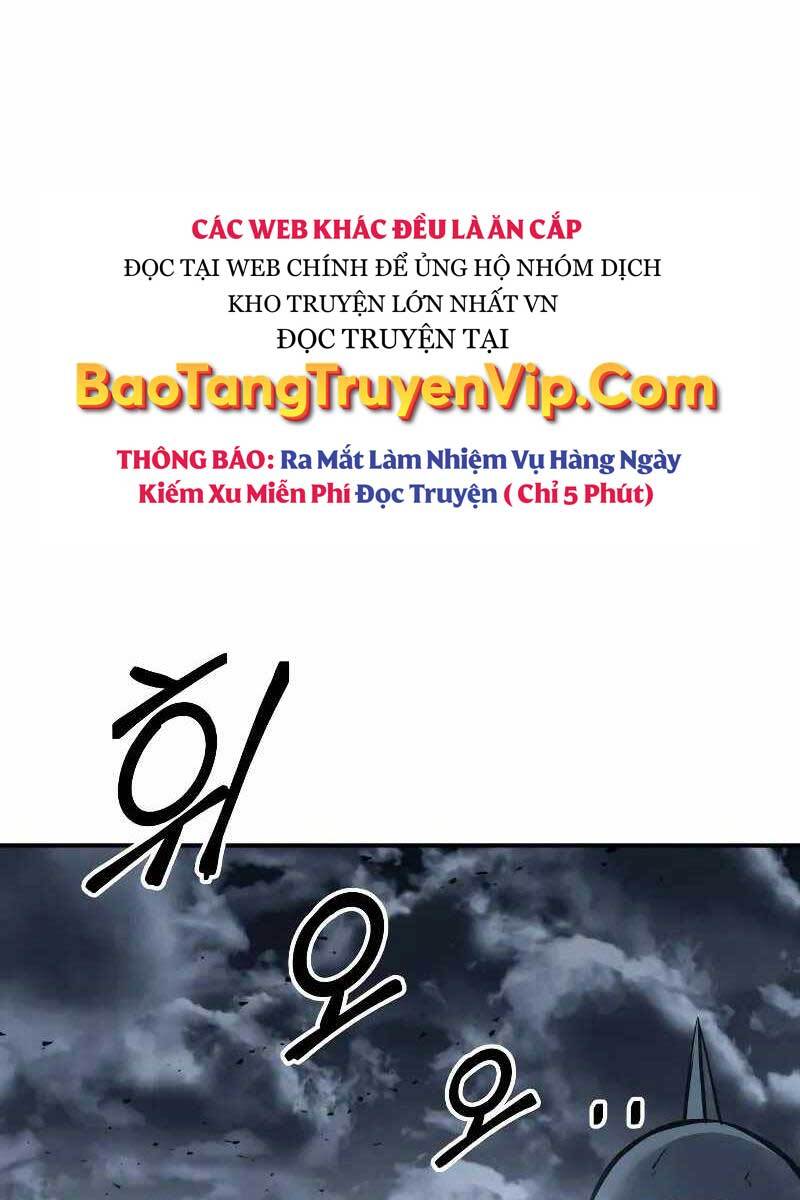 Trở Thành Hung Thần Trong Trò Chơi Thủ Thành Chapter 19 - Trang 127