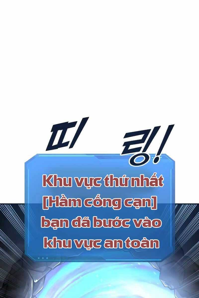 Trở Thành Hung Thần Trong Trò Chơi Thủ Thành Chapter 23 - Trang 81