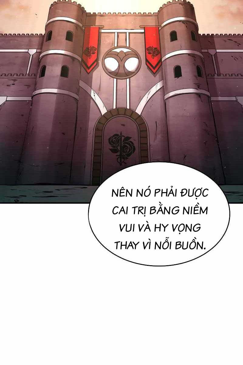 Trở Thành Hung Thần Trong Trò Chơi Thủ Thành Chapter 43 - Trang 67