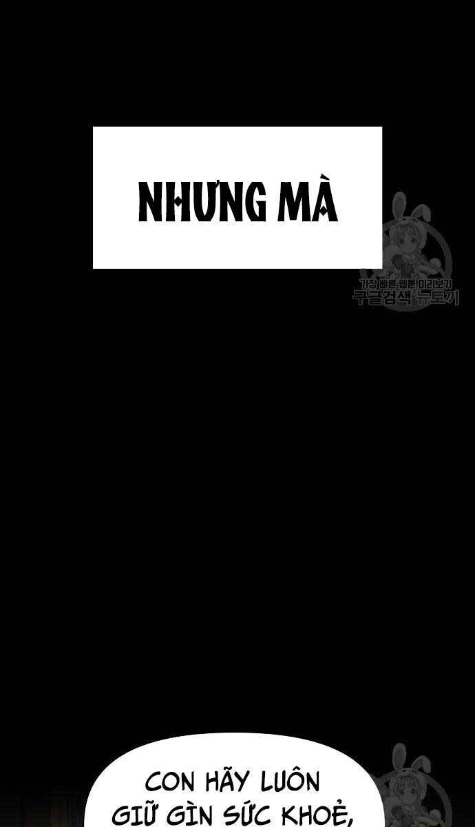 Trở Thành Hung Thần Trong Trò Chơi Thủ Thành Chapter 51 - Trang 8