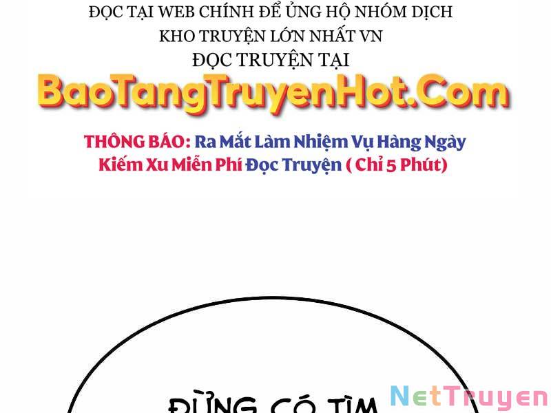 Trở Thành Hung Thần Trong Trò Chơi Thủ Thành Chapter 7 - Trang 136