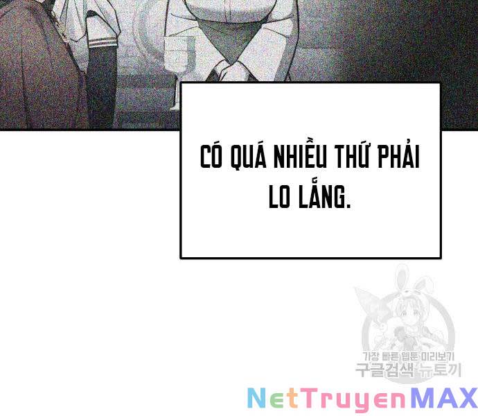 Trở Thành Hung Thần Trong Trò Chơi Thủ Thành Chapter 57 - Trang 237