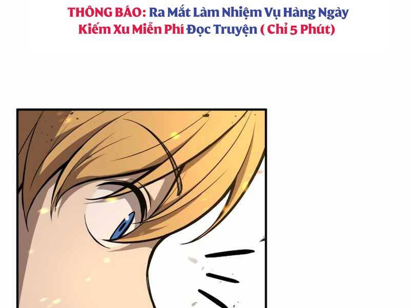 Trở Thành Hung Thần Trong Trò Chơi Thủ Thành Chapter 1.5 - Trang 154