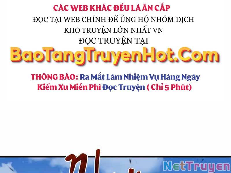 Trở Thành Hung Thần Trong Trò Chơi Thủ Thành Chapter 6 - Trang 67