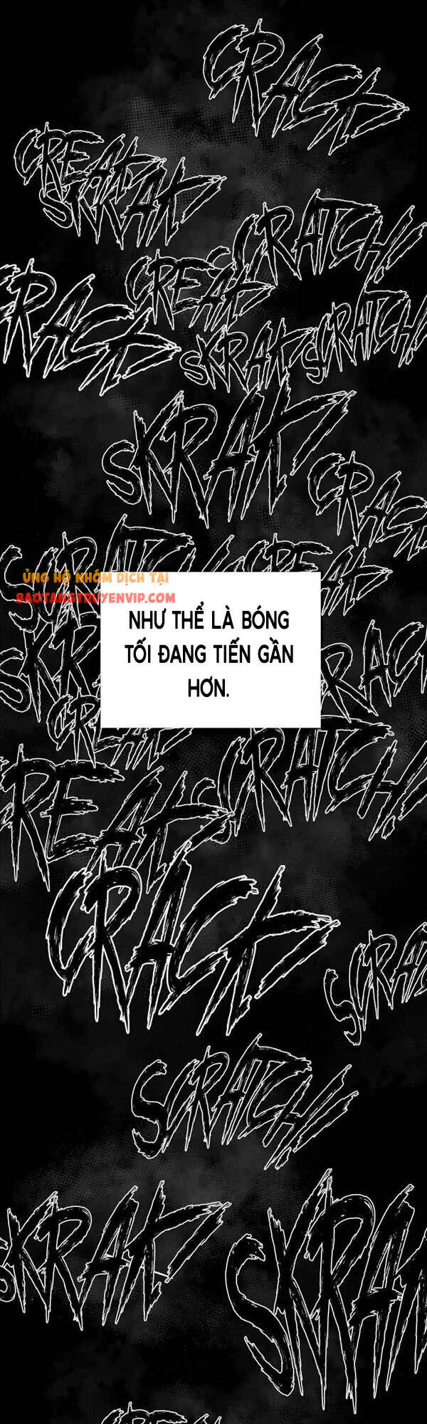 Trở Thành Hung Thần Trong Trò Chơi Thủ Thành Chapter 22 - Trang 60