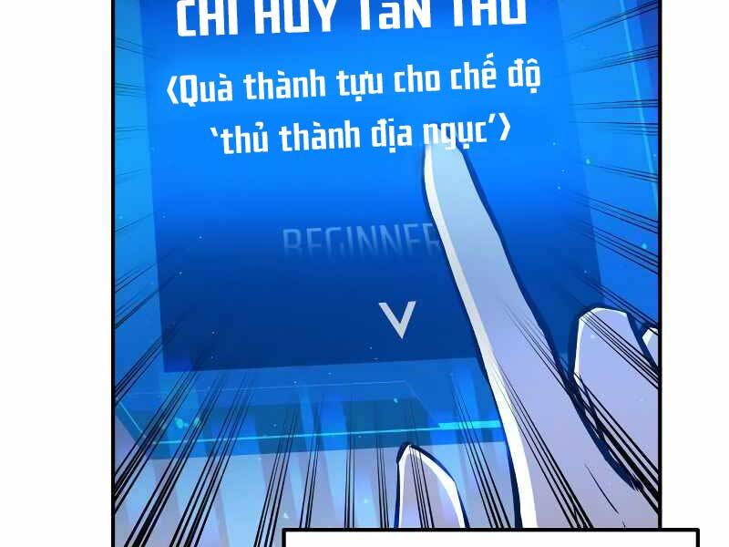 Trở Thành Hung Thần Trong Trò Chơi Thủ Thành Chapter 9 - Trang 45