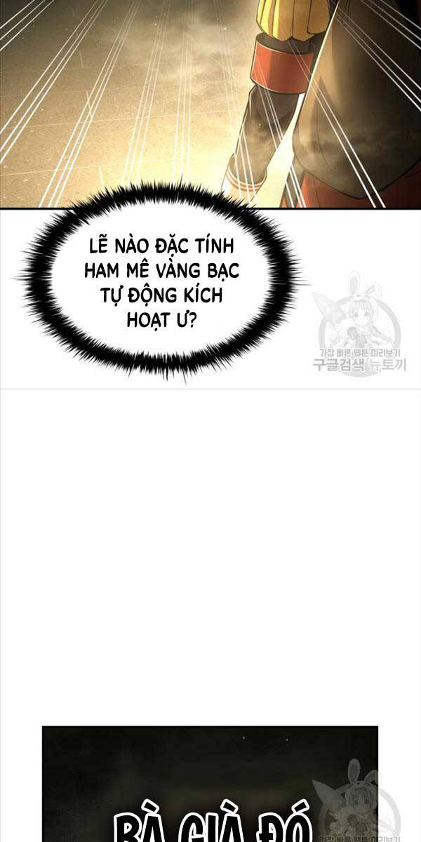 Trở Thành Hung Thần Trong Trò Chơi Thủ Thành Chapter 56 - Trang 83