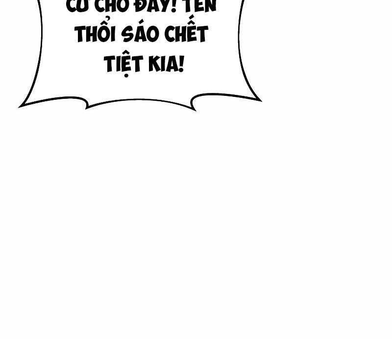 Trở Thành Hung Thần Trong Trò Chơi Thủ Thành Chapter 59 - Trang 84