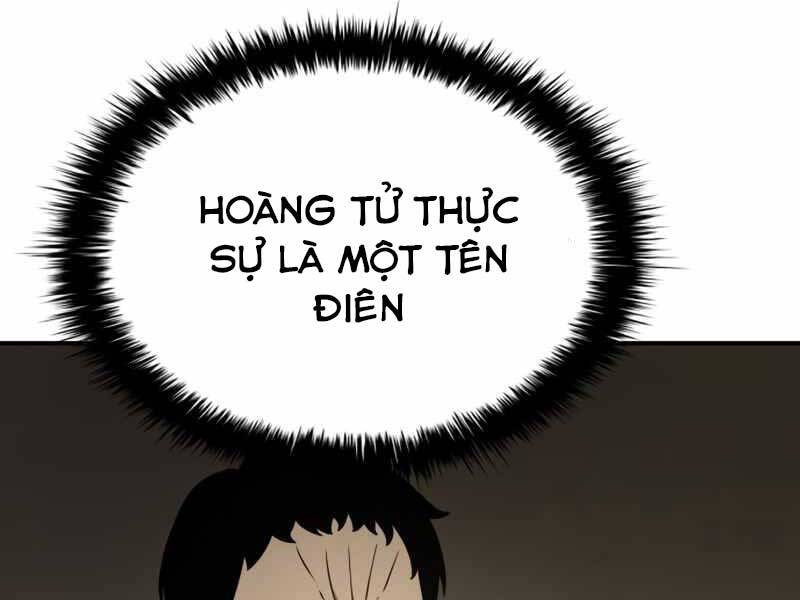 Trở Thành Hung Thần Trong Trò Chơi Thủ Thành Chapter 3 - Trang 5