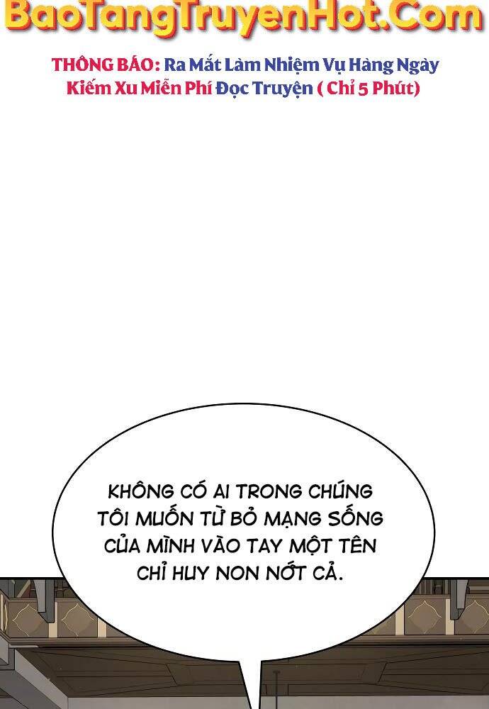 Trở Thành Hung Thần Trong Trò Chơi Thủ Thành Chapter 11 - Trang 57