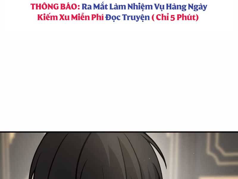 Trở Thành Hung Thần Trong Trò Chơi Thủ Thành Chapter 10 - Trang 236