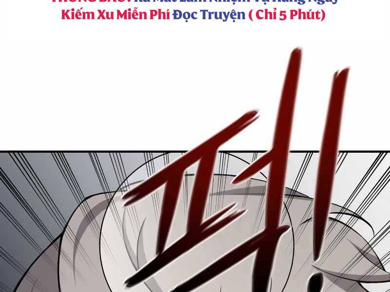 Trở Thành Hung Thần Trong Trò Chơi Thủ Thành Chapter 10 - Trang 21