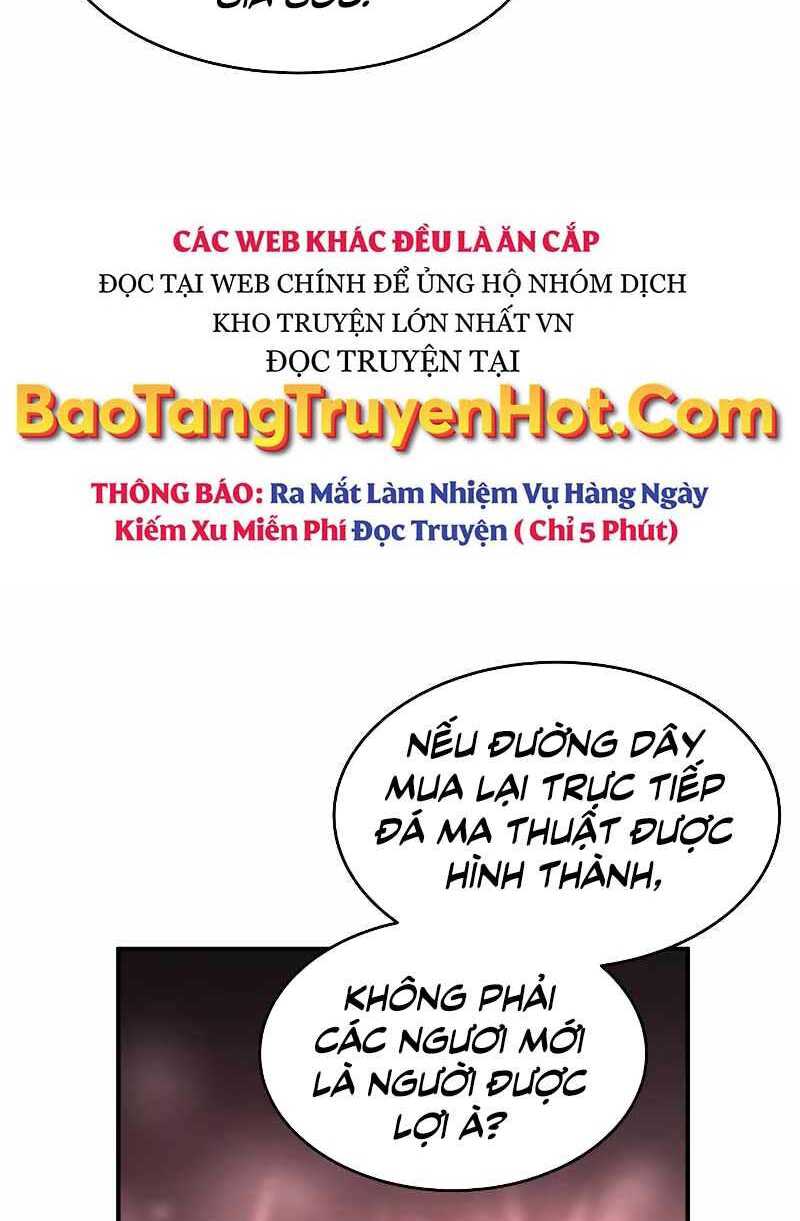 Trở Thành Hung Thần Trong Trò Chơi Thủ Thành Chapter 13 - Trang 111